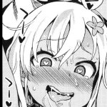 hentai