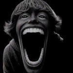 Six Seven Kid Demon