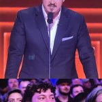 shane gillis female reaction kevin hart roast template