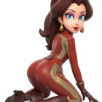 Pauline