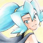 Clair