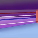 Fnf Final destination background