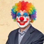 Washington Governor Bob Ferguson template