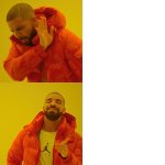 Drake