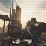 trickshot vic GIF Template