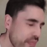 asdf GIF Template