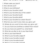 Get To Know Me | Phoenix | image tagged in get to know me | made w/ Imgflip meme maker