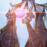 Pondering the Orb of the Ancients