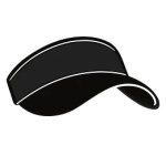 Golf Hat
