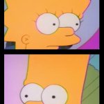 SIMPSON