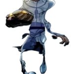 Brainrot Conquest
