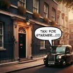 Starmer meme
