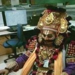 Indian Finall Boss