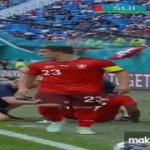 Wide Shaqiri