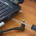 improvise-adapt-overcome