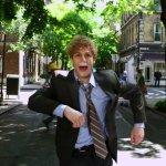 Lonely Island Great Day
