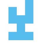 toady pfp
