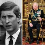 prince-king-charles