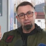 Dobra robota panie Obajtek