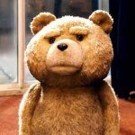 Ted