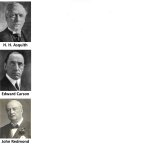 Man thinkers