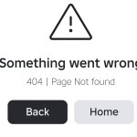 Roblox sucks