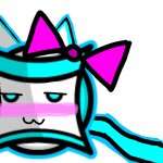 furry square meme