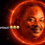 proxima sontauri meme