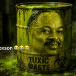 toxson meme