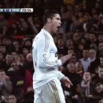 Calma calma GIF Template
