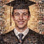 Graduation Expenses