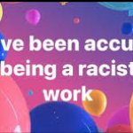 Accused meme