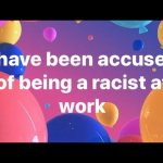 Accused meme