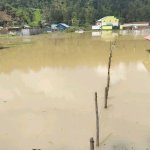Floods