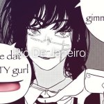 gimme dat booty gurl meme