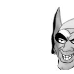 Goblin Quotes
