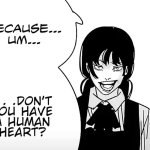 don't you have a human heart meme