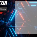 Flick7Jr meme