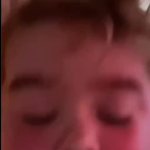asdf GIF Template