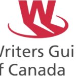 Writers Guild of Canada