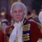 Patriot reaction