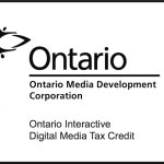 New Ontario Interactive Digital Media Tax Credit
