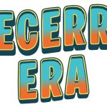 Becerra Era