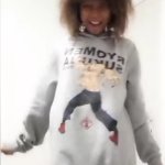 Guadeloupe STDs Franyelis Elena Rosario Bueno template