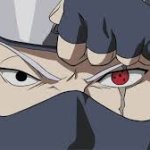 kakashi fact checking