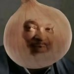 sonion without text