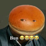 Bun meme