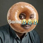 Sonut meme