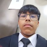 juradoncia