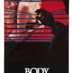 Body Double